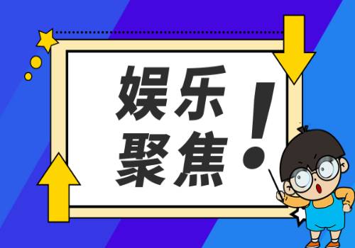 男子每天抽烟百根啤酒当水喝患多种癌症 不愿治疗坚持出院